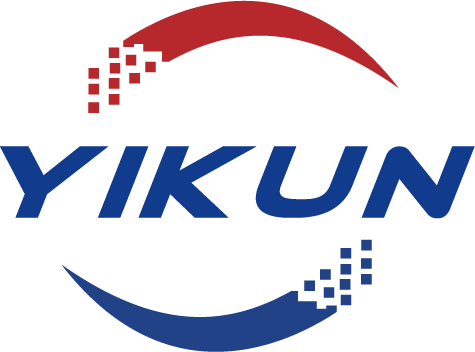 Ningbo Yikun Ventilation Equipment Co., Ltd.