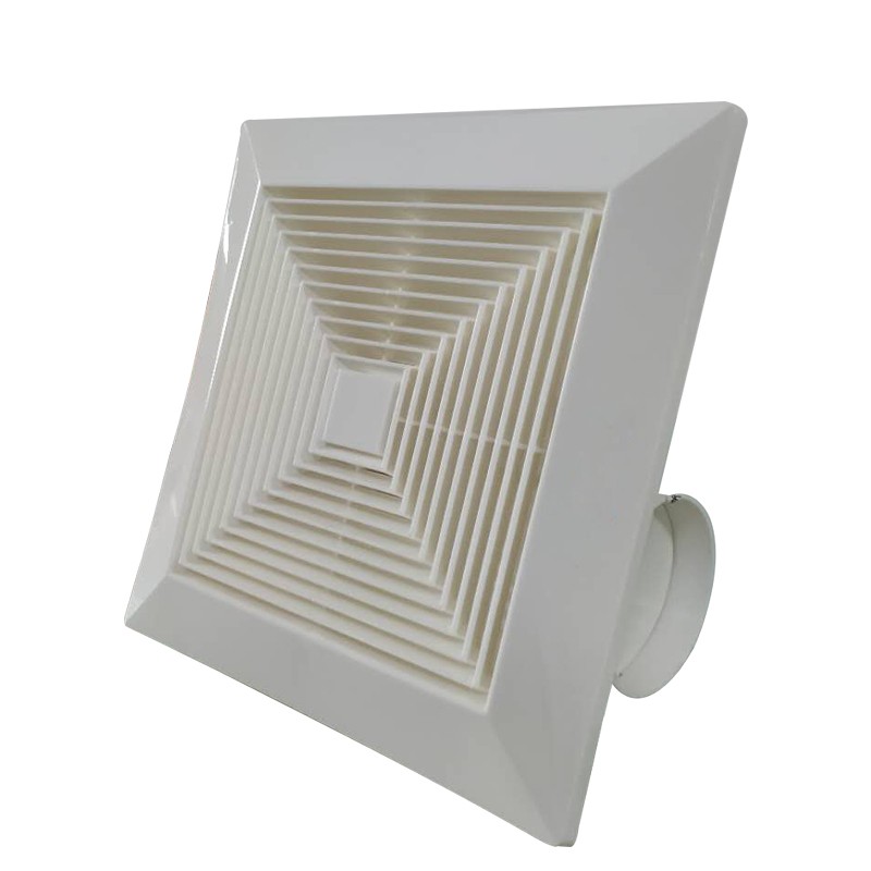 JF Pipeline Copper Wire